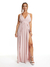 Vestido Inti Pink