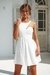 Vestido Suecia
