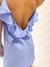 Vestido Blera Lila en internet