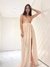 Vestido Prusia - comprar online