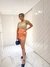 Vestido Mora