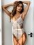 Body Riri White