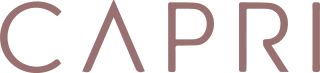 Capri Boutique