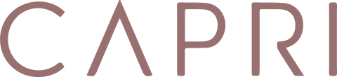 Capri Boutique
