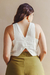 Top Grelos Natural - comprar online