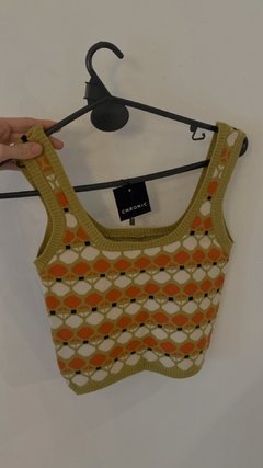 Top cherry - comprar online