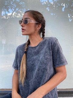 Remeron unisex