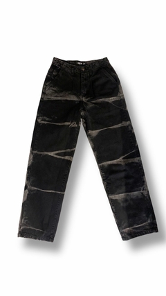 jean batik