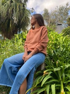 Jean nayla - comprar online