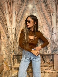 Remera ariana - comprar online
