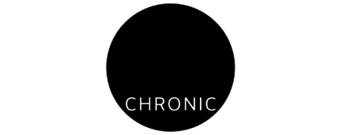 CHRONIC