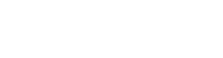 Chomyn Home