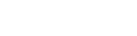 Chomyn Home