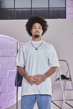 PEITA ''SINGER'' PMO BRANCO - online store