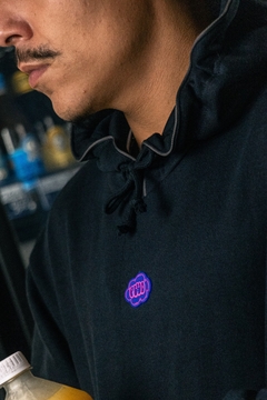 PRÉ VENDA CONJUNTERA CONFORTYLE MOLETOM PMO no - online store