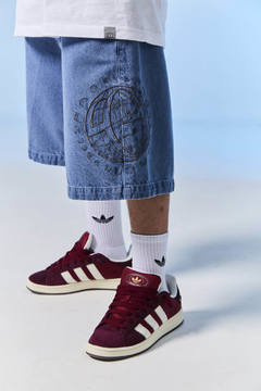 JORTS DJEANS PMO - loja online