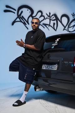JORTS CARGO DJEANS PMO na internet