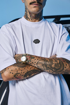 PEITA MUNDO PMO BRANCO - buy online