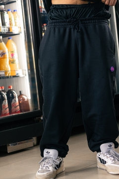 PRÉ VENDA CALÇA MOLETOM CONFORTYLE PMOmó - comprar online