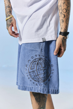 JORTS DJEANS PMO na internet