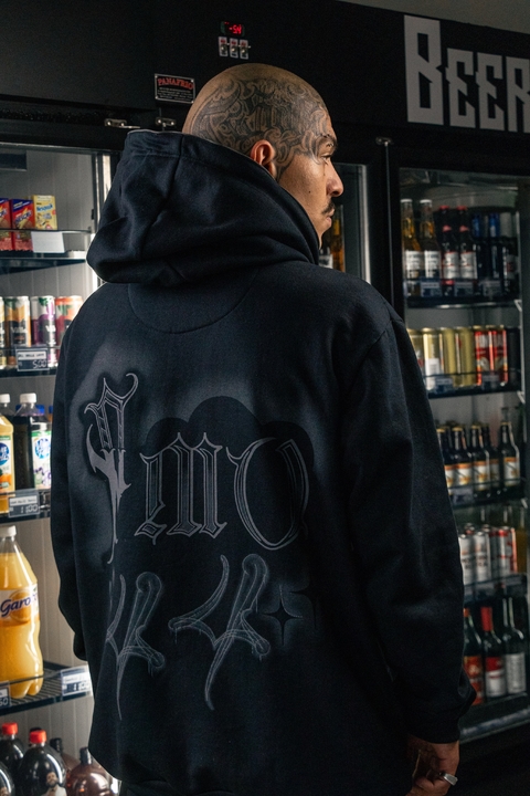 MOLETOM CONFORTYLE PMO - comprar online