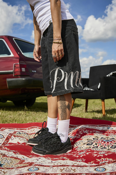 PRÉ VENDA CALÇA DJEANS CLARA MANDALA - (cópia) - (cópia) - (cópia) - (cópia) - (cópia)