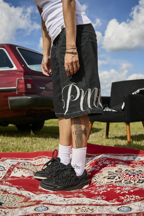 PRÉ VENDA CALÇA DJEANS CLARA MANDALA - (cópia) - (cópia) - (cópia) - (cópia) - (cópia)