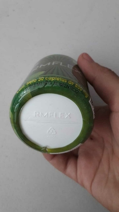 RM Flex Para Dolor de Articulaciones en internet