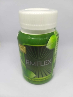 RM Flex Para Dolor de Articulaciones - comprar en línea