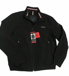 Chamarra Tommy Hilfiger Originales Nuevas