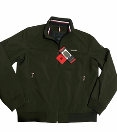 Chamarra Tommy Hilfiger Originales Nuevas