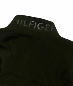 Imagen de Chamarra Tommy Hilfiger Originales Nuevas