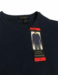 Sueter Banana Republic diferentes modelos y Tallas - comprar en línea
