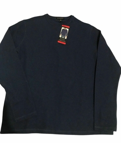 Sueter Banana Republic diferentes modelos y Tallas