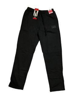 Pants Puma originales Diferentes Modelos y tallas Material de Algodon Calientitos!!