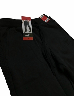 Pants Puma originales Diferentes Modelos y tallas Material de Algodon Calientitos!! en internet