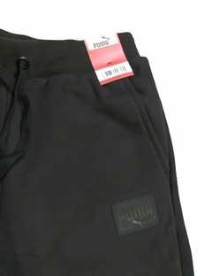 Pants Puma originales Diferentes Modelos y tallas Material de Algodon Calientitos!! - comprar en línea
