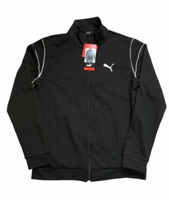 Sueter Puma Deportivo - comprar en línea