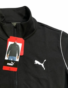 Sueter Puma Deportivo en internet