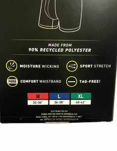 Boxer Puma Originales en Caja - comprar en línea