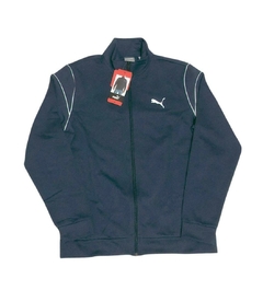 Sueter Puma Deportivo - Tienda Macaza
