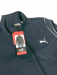 Sueter Puma Deportivo - tienda en línea