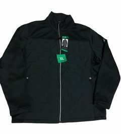 Imagen de Chamarra Casual Nautica