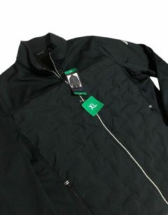 Chamarra Casual Nautica