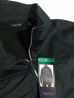 Chamarra Casual Nautica - comprar en línea