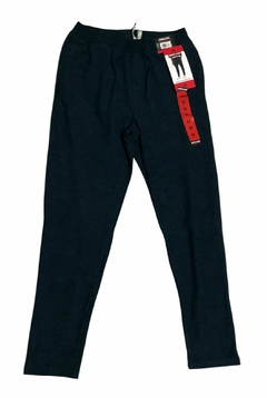 Pants Kirkland de Algodon