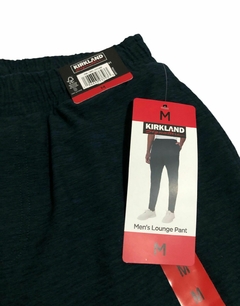 Pants Kirkland de Algodon en internet