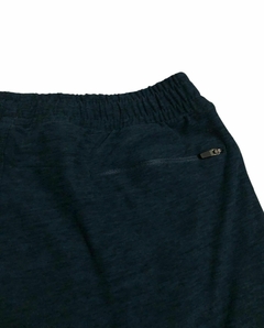 Pants Kirkland de Algodon - comprar en línea