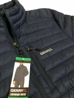 Chamarra GERRY - comprar en línea