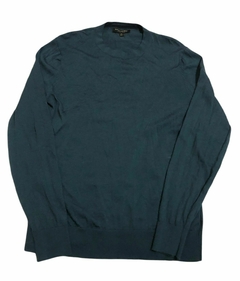 Sueter Banana Republic diferentes modelos y Tallas - Tienda Macaza